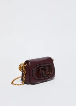 Borsa LaPuffy mini