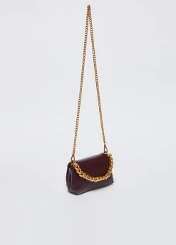 Borsa LaPuffy mini