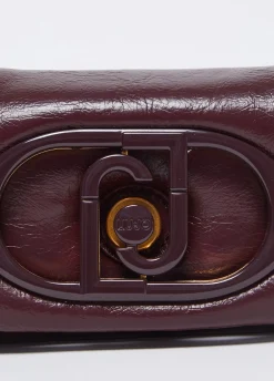 Borsa LaPuffy mini