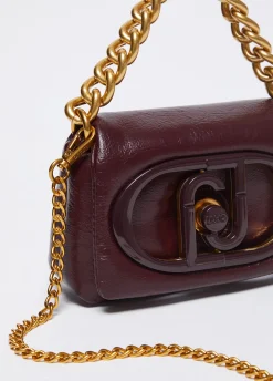 Borsa LaPuffy mini