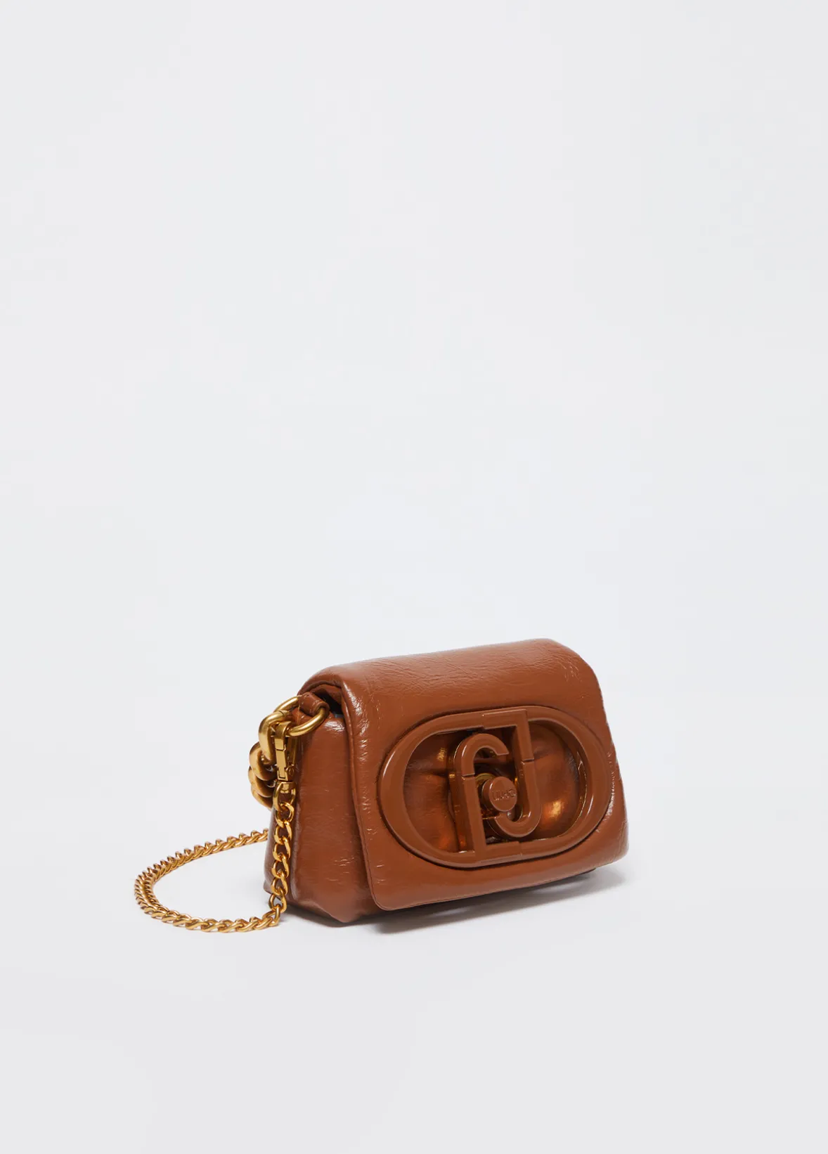 Borsa LaPuffy mini