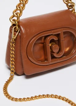 Borsa LaPuffy mini