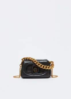 Borsa LaPuffy mini