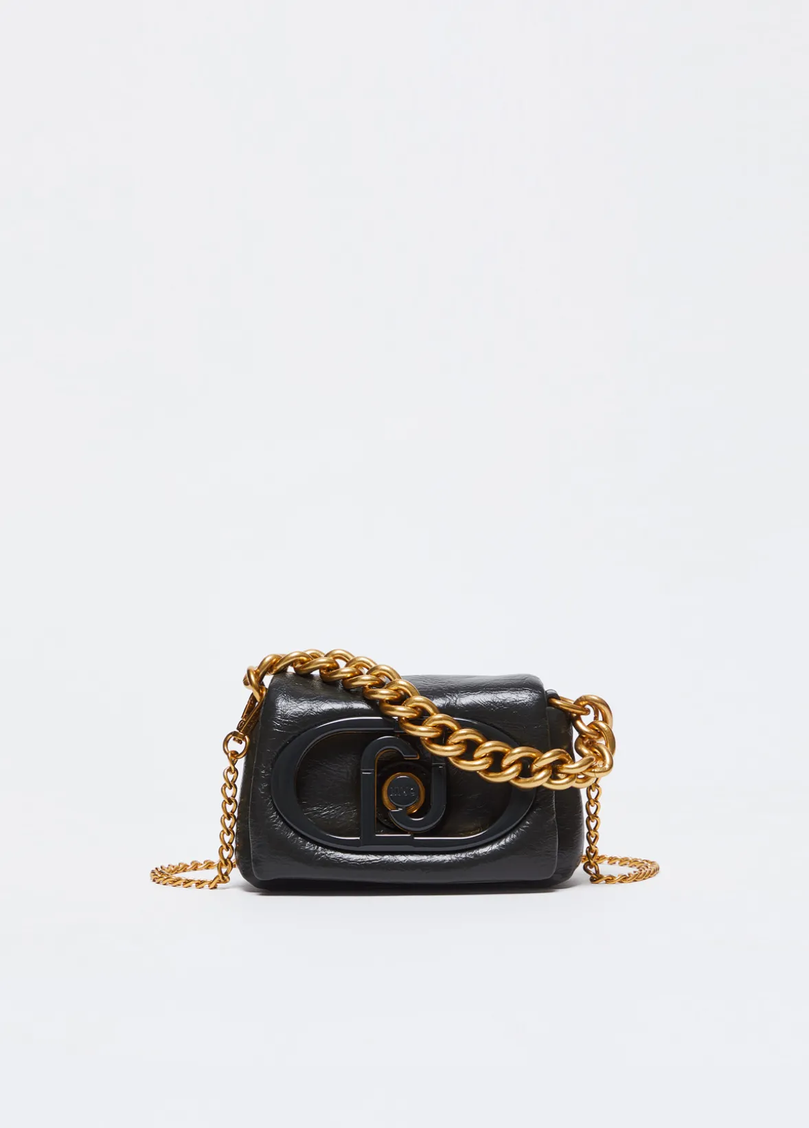 Borsa LaPuffy mini