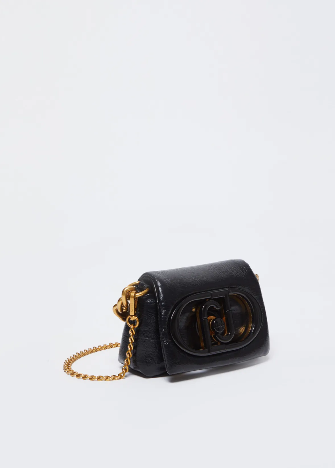 Borsa LaPuffy mini