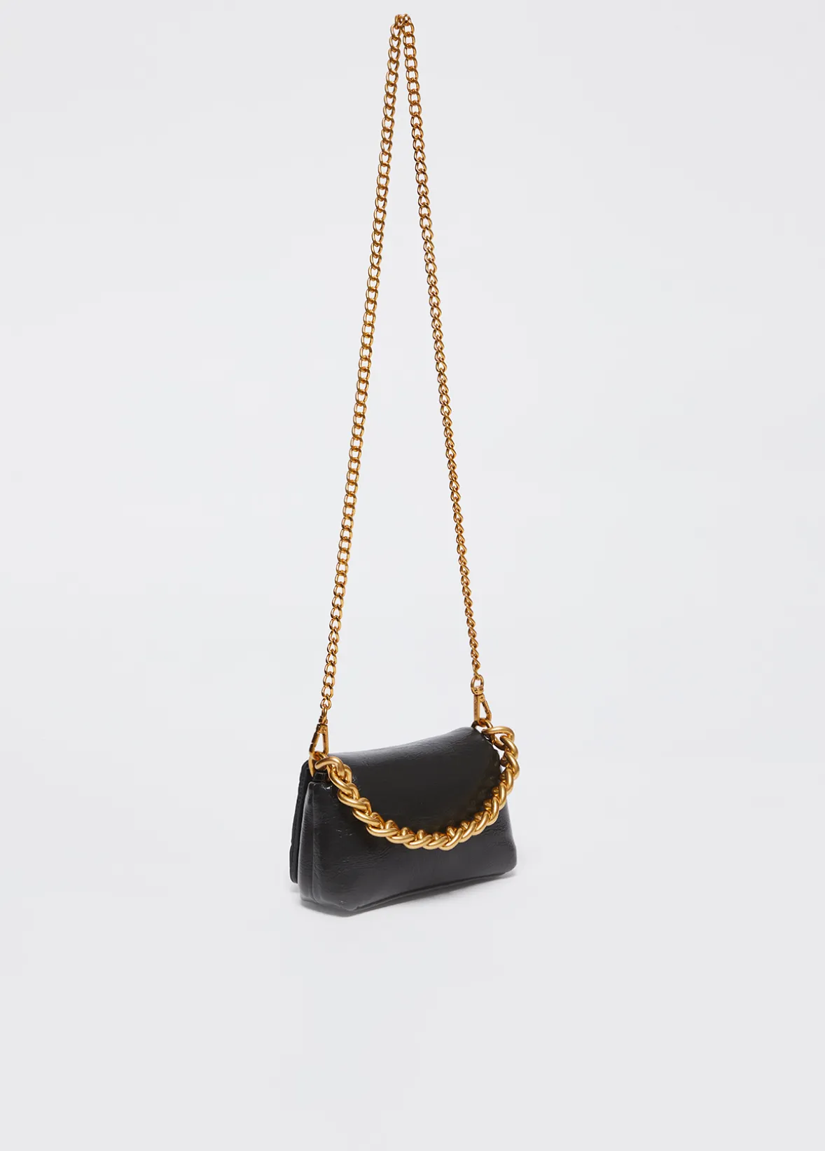 Borsa LaPuffy mini