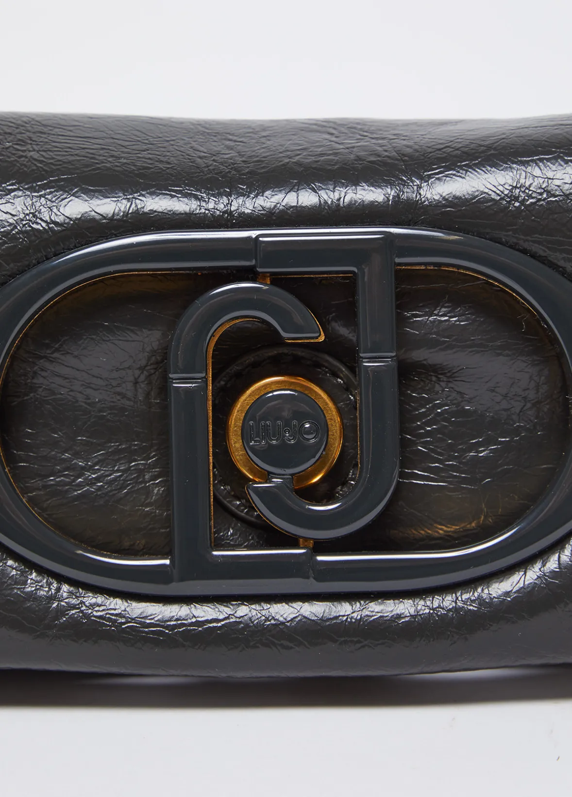 Borsa LaPuffy mini