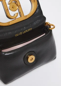 Borsa LaPuffy mini