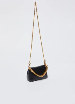 Borsa LaPuffy mini