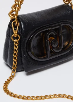 Borsa LaPuffy mini