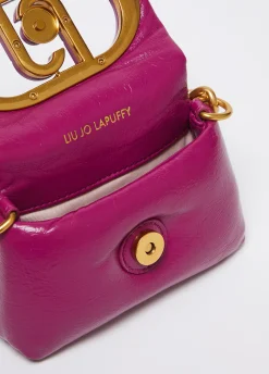 Borsa LaPuffy mini