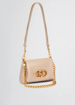 Borsa LaPuffy piccola