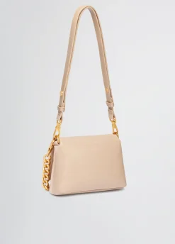 Borsa LaPuffy piccola