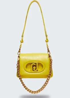 Borsa LaPuffy piccola