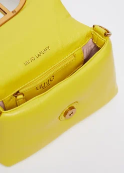 Borsa LaPuffy piccola