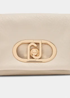 Borsa LaPuffy piccola
