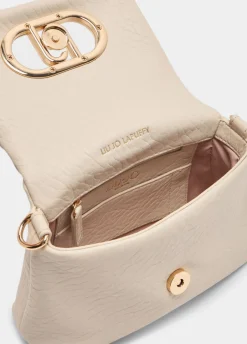 Borsa LaPuffy piccola