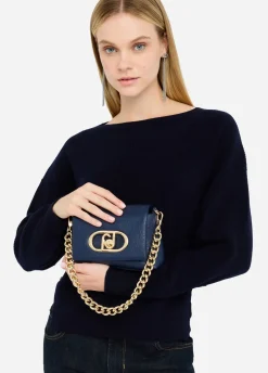 Borsa LaPuffy piccola