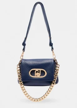 Borsa LaPuffy piccola