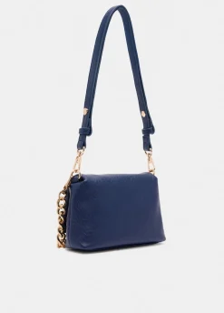 Borsa LaPuffy piccola