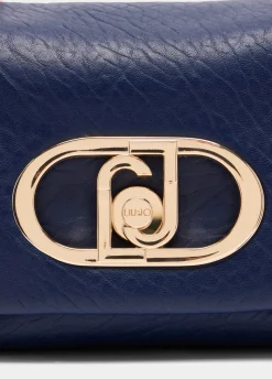 Borsa LaPuffy piccola