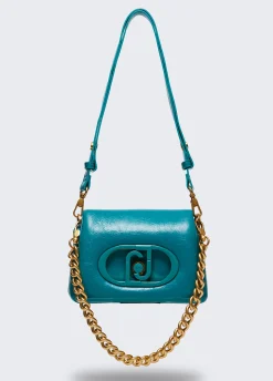 Borsa LaPuffy piccola