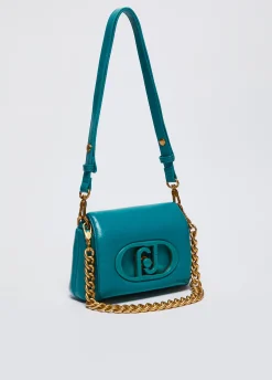 Borsa LaPuffy piccola