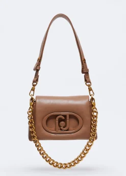 Borsa LaPuffy piccola