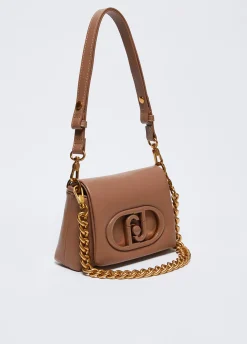 Borsa LaPuffy piccola