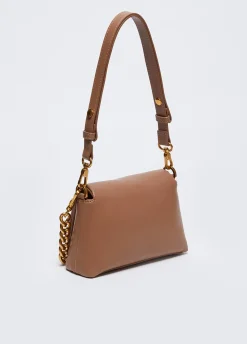Borsa LaPuffy piccola