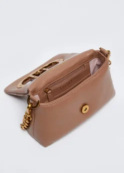 Borsa LaPuffy piccola