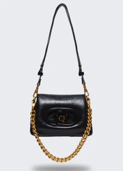 Borsa LaPuffy piccola