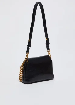Borsa LaPuffy piccola