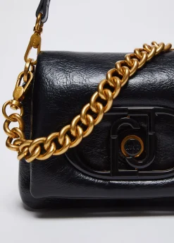 Borsa LaPuffy piccola