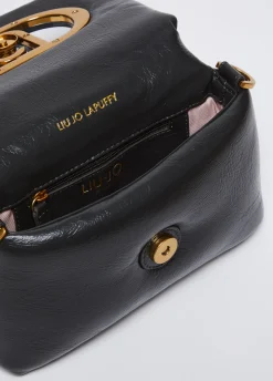 Borsa LaPuffy piccola