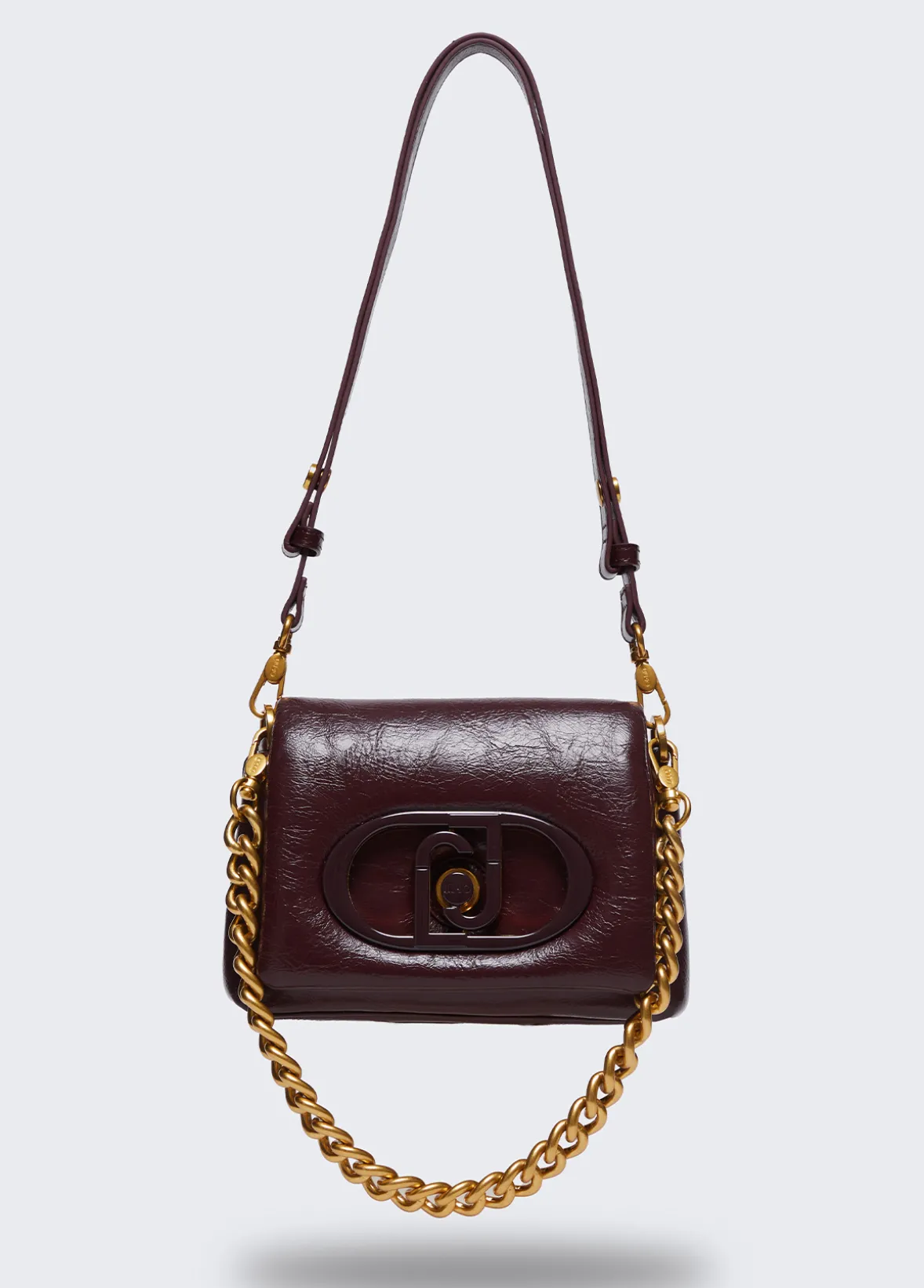 Borsa LaPuffy piccola