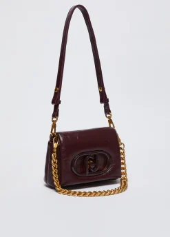 Borsa LaPuffy piccola