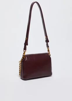 Borsa LaPuffy piccola