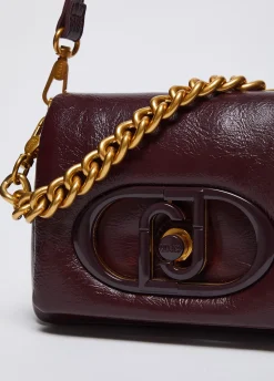 Borsa LaPuffy piccola