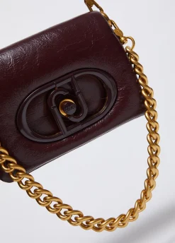 Borsa LaPuffy piccola
