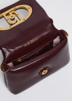 Borsa LaPuffy piccola