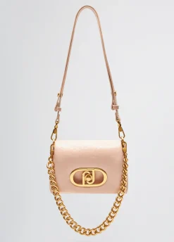 Borsa LaPuffy piccola