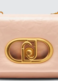 Borsa LaPuffy piccola
