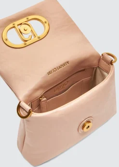 Borsa LaPuffy piccola