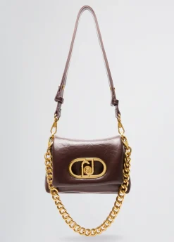 Borsa LaPuffy piccola