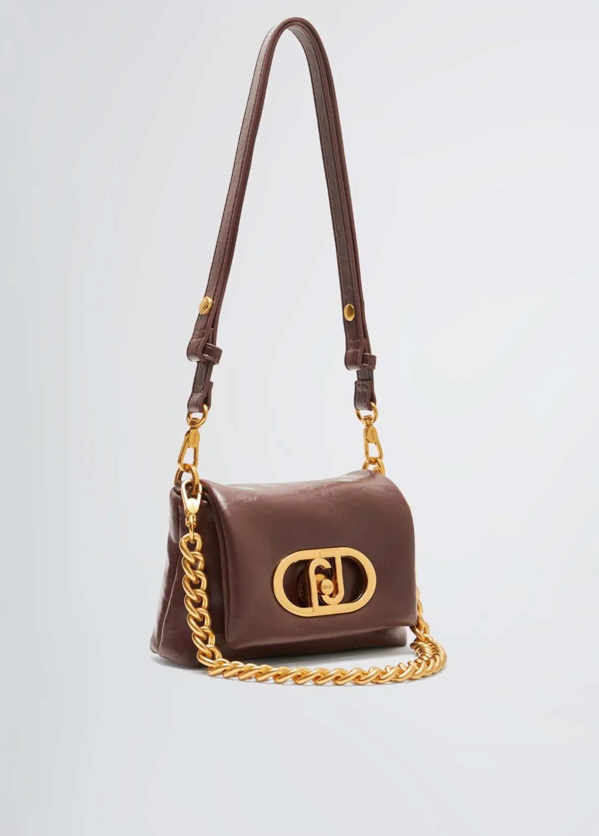 Borsa LaPuffy piccola