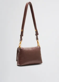 Borsa LaPuffy piccola