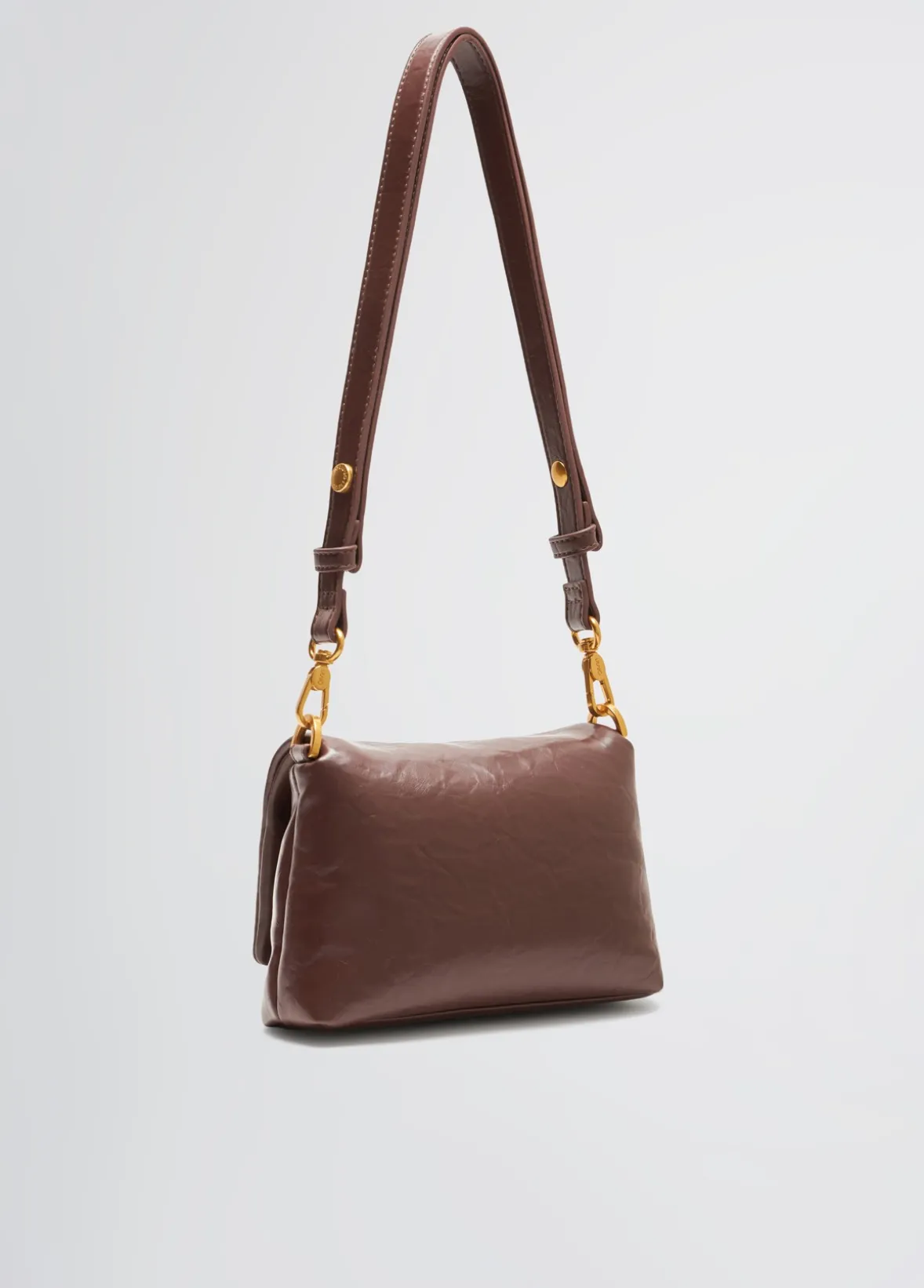 Borsa LaPuffy piccola