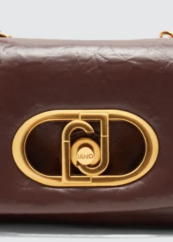 Borsa LaPuffy piccola