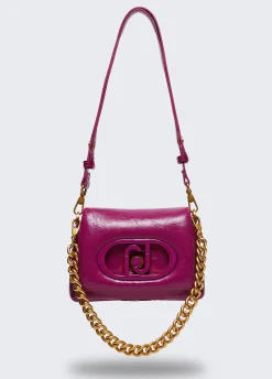 Borsa LaPuffy piccola